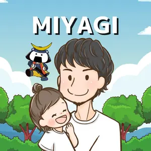 higepapa_miyagi