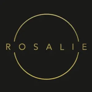 rosalie.beautystudio