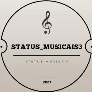 status_musicais3