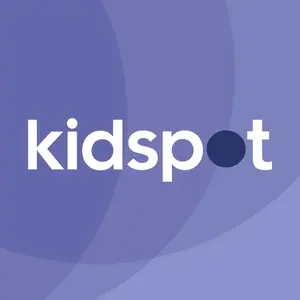 kidspot.com.au thumbnail