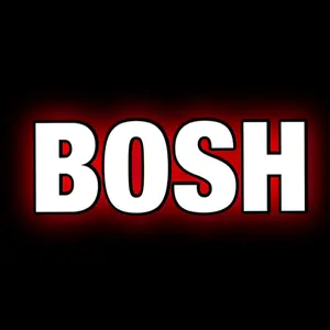 boshtokk thumbnail