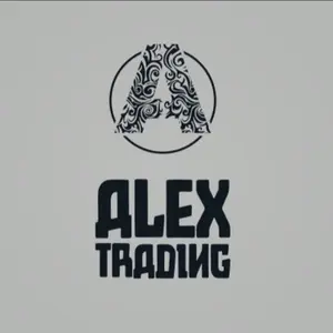 alex_tradingby