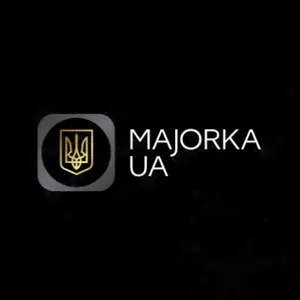 majorka.ua