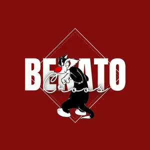 benato_croos