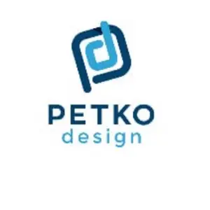 petkodesign thumbnail