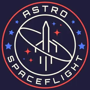 astro_spaceflight