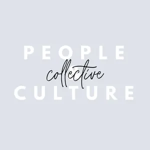 peopleculturecollective