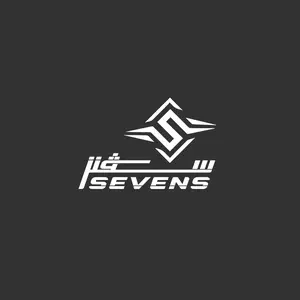 sevens_ksa