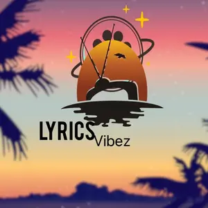 lyrics_vibez0
