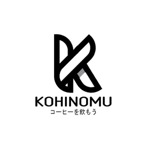 kohinomucafe
