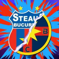 fcsb.steaua.47