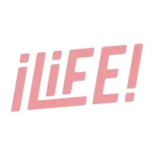 ilife_official thumbnail