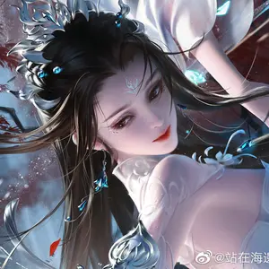 xiao_xi_yian