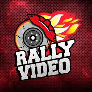 rally_video