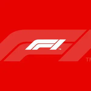 formula1_drs thumbnail