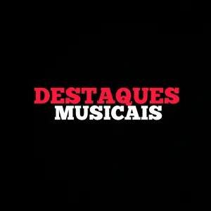 destaquesmusicais