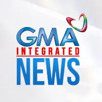 gmanews