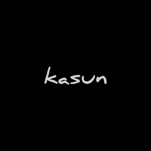 ____.kasun