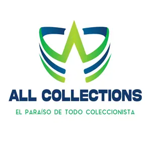 allcollectionsperu