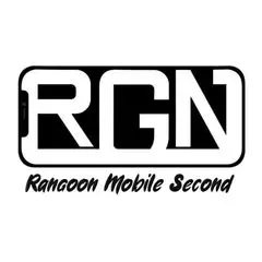 rangoonmobile1101