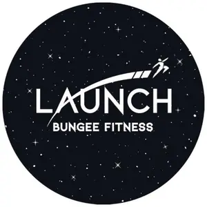 launchbungeefitness