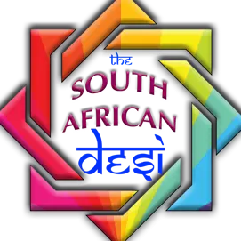 the_south_african_desi