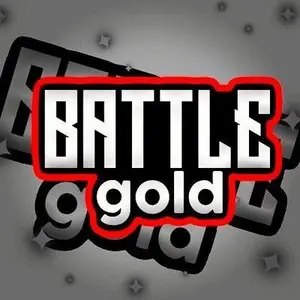 battlegold.__