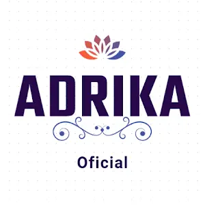 adrika_oficial