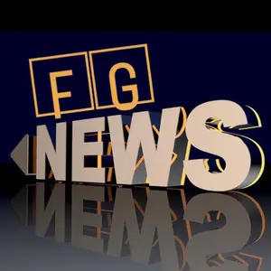 fg.news