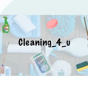 cleaning_4_u