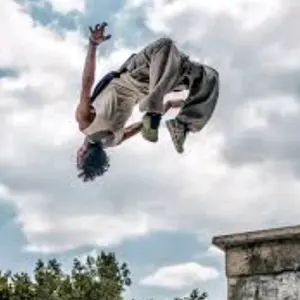 parkour_insano thumbnail