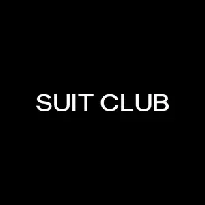 suitclub.dk