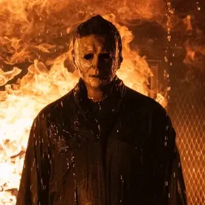 the_michael_myers