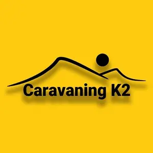 caravaningk2