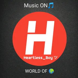 heartless_boy0486 thumbnail