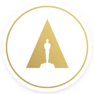 oscars