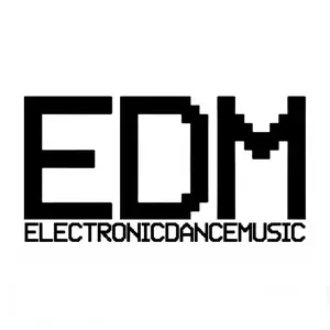 edm_electronicdancemusic