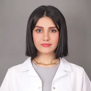dr.farzan thumbnail