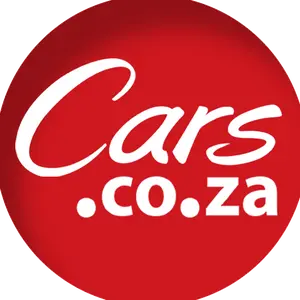 carssouthafrica