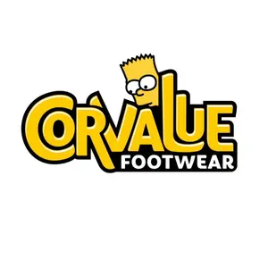 corvalue_official thumbnail