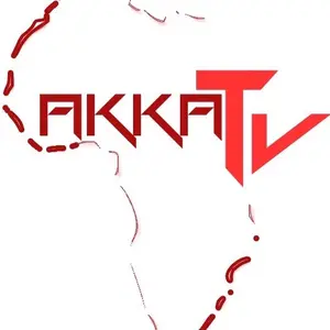 akkatv_official thumbnail