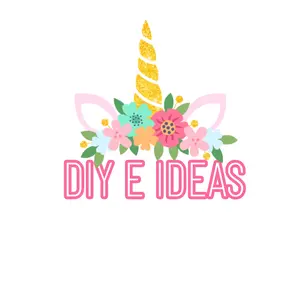diy_e_ideas