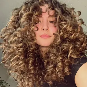 curlsjulia