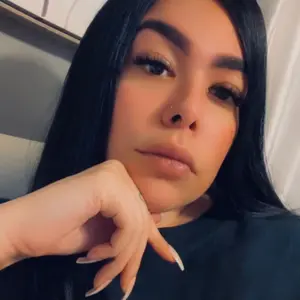 jazminaraceli777