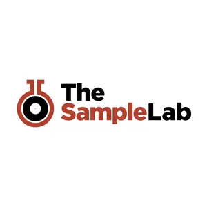 thesamplelab