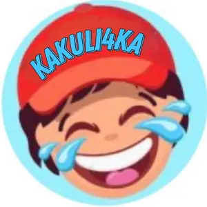 kakuli4ka_ thumbnail