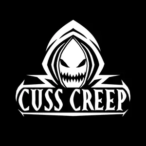 cuss_creep_tv