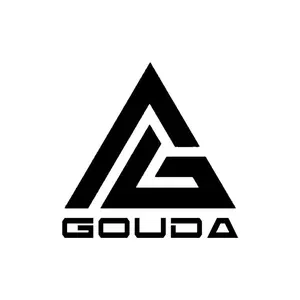 goudaofficel