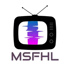 msfhl