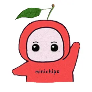 mini.chips